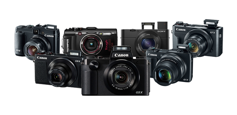 Best cheap underwater camera
